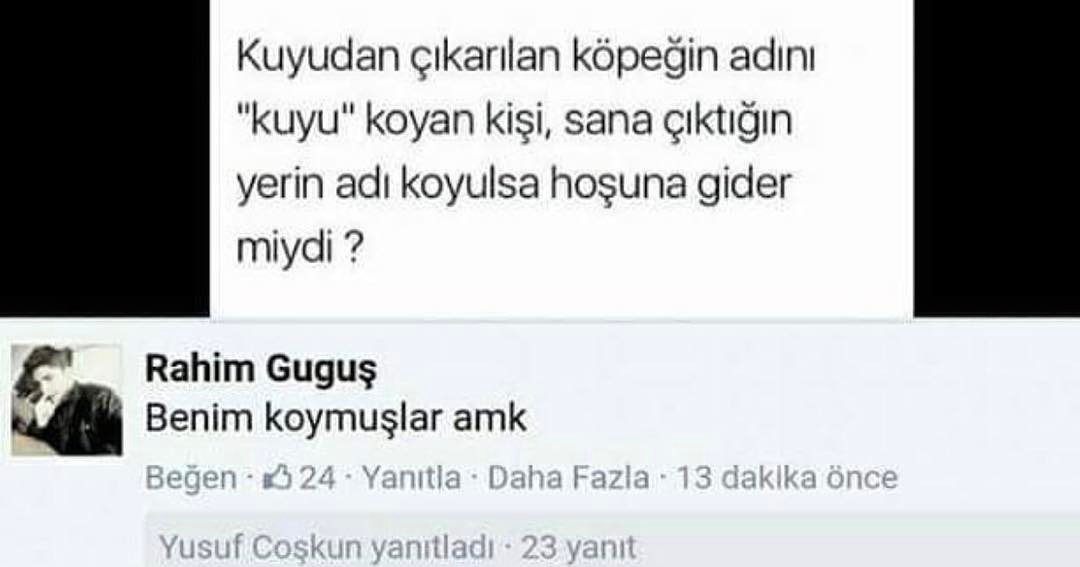Kuyudan çıkarilan köpeğin...