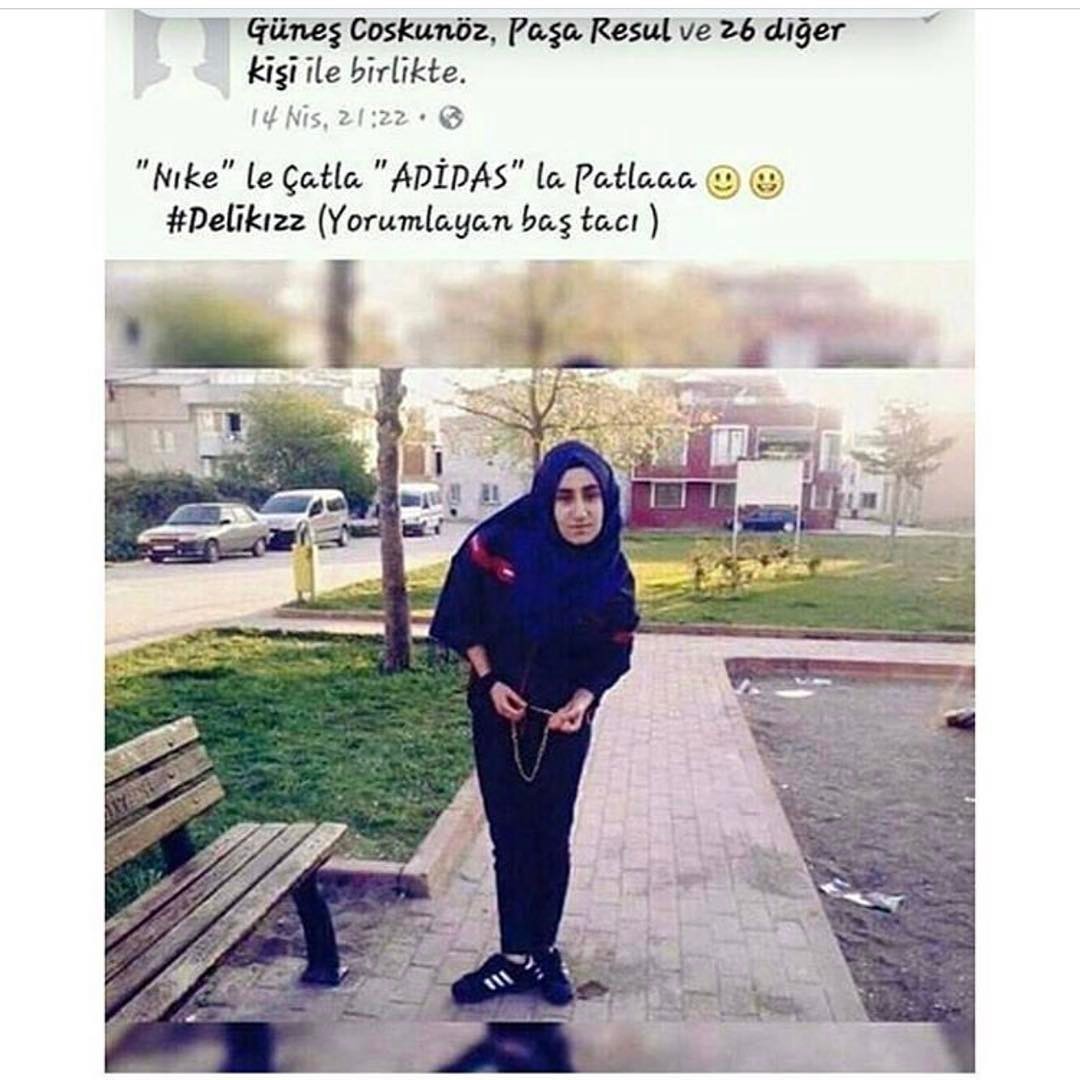 Fünes Coskunöz, Pasa Resul...