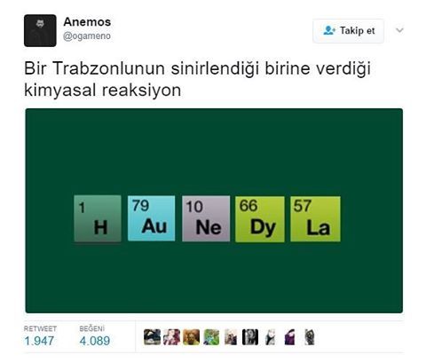 Anemos
@ogameno
Takip et...