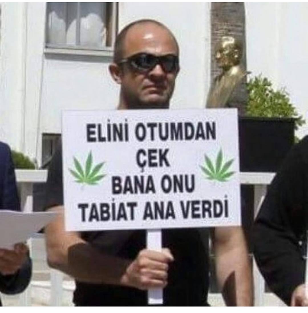 ELINIOTUMDAN
BANA...
