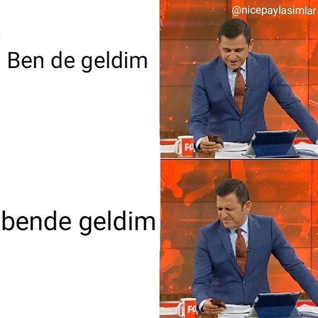 @nicepaylasimlar
Ben de...