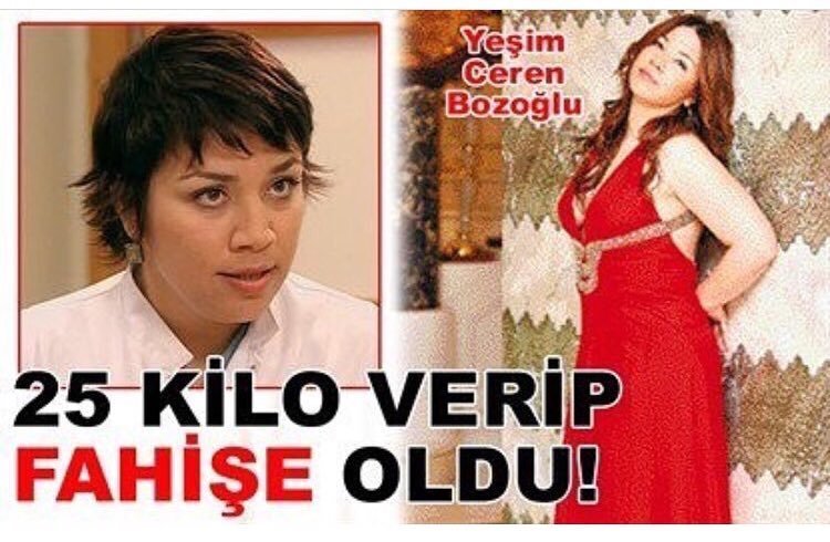 resim
ceren
Bozoğlu
25...