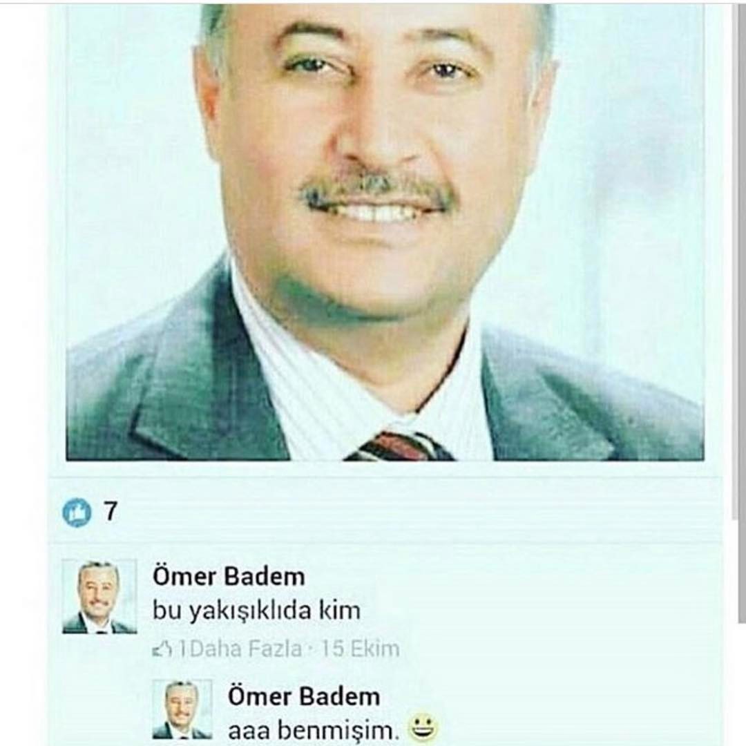 Omer Badem
bu yakiışıklida...
