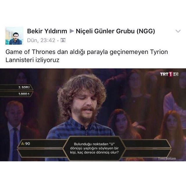 Bekir Yıldırim
Dün,...