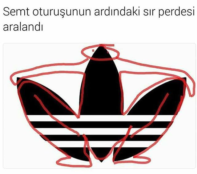 Semt oturuşunun ardındaki...
