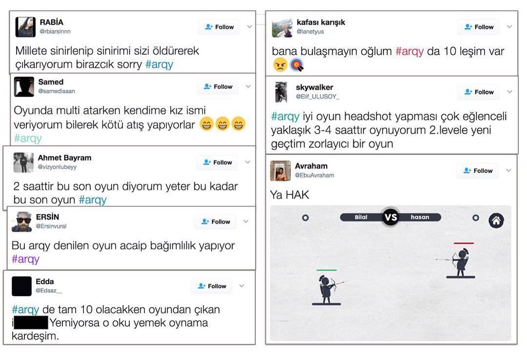 RABİA
@rbiarsInnn
kafası...