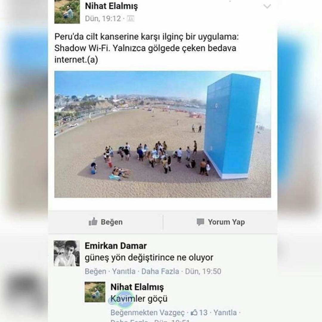 Nihat Elalmiş
Dün,...