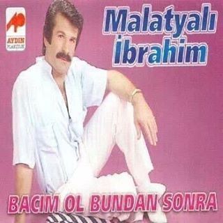 Malatyal
AYDEN
brahi
BACIM...