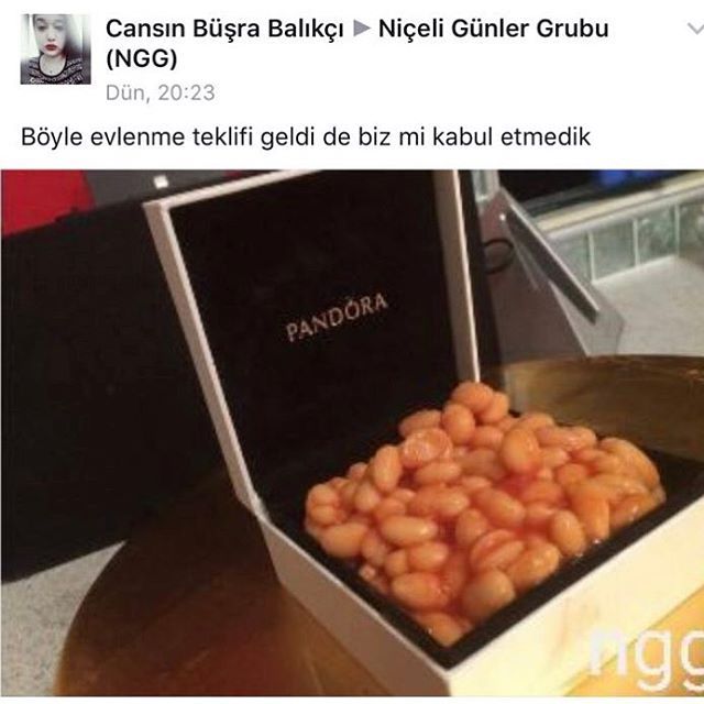 Cansın Büşra BalikçiNiçeli...