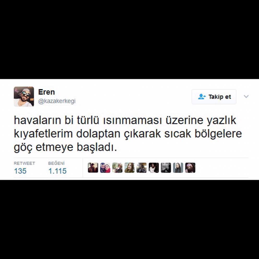 Eren
@kazakerkegi
Takip...