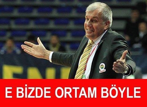 E BIZDE ORTAM BOYLE