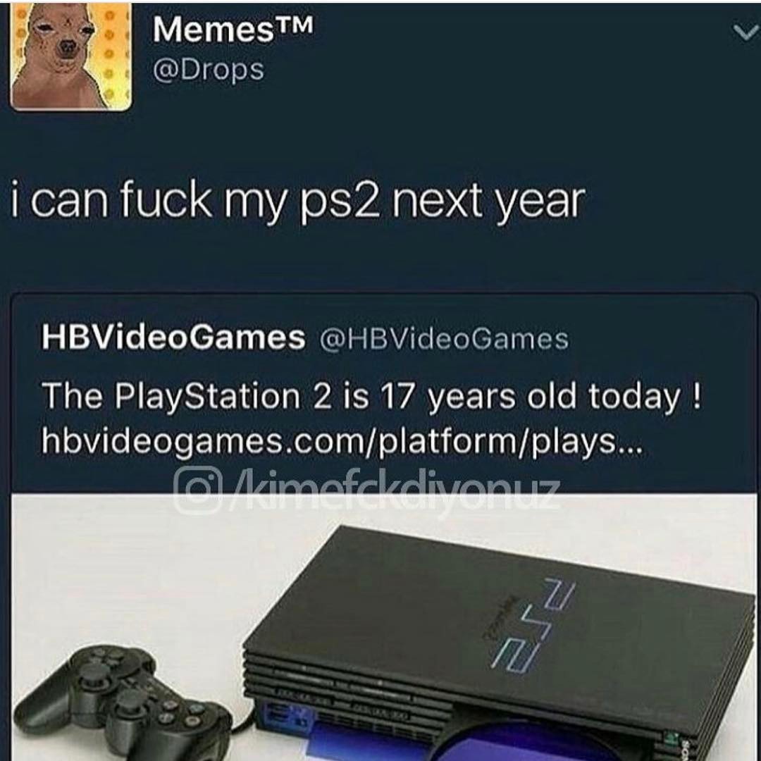 MemesTM
@Drops
i can fuck...
