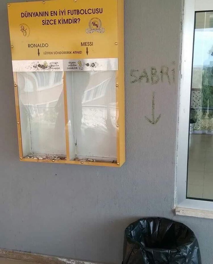 DÜNYANIN EN iYi...