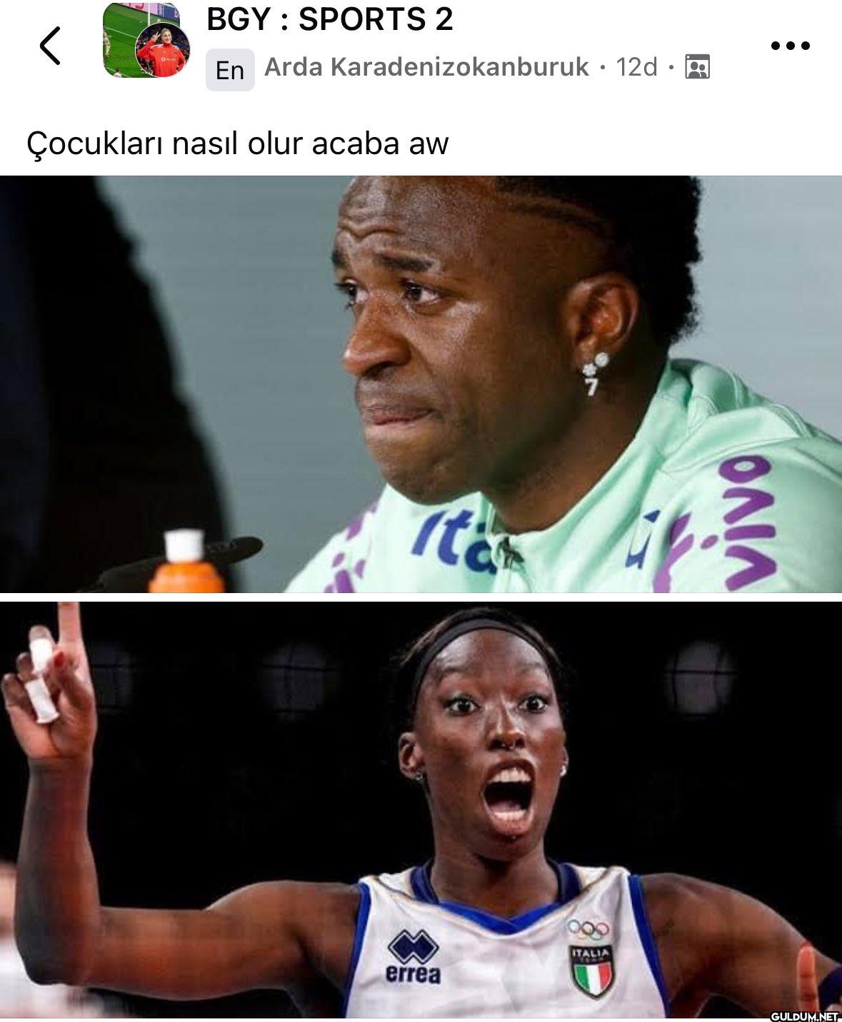 Popular post