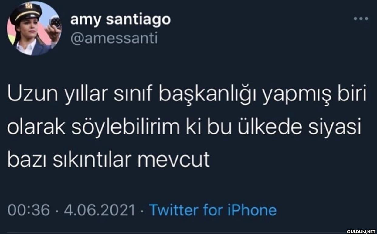 600 Uzun yıllar sınıf...