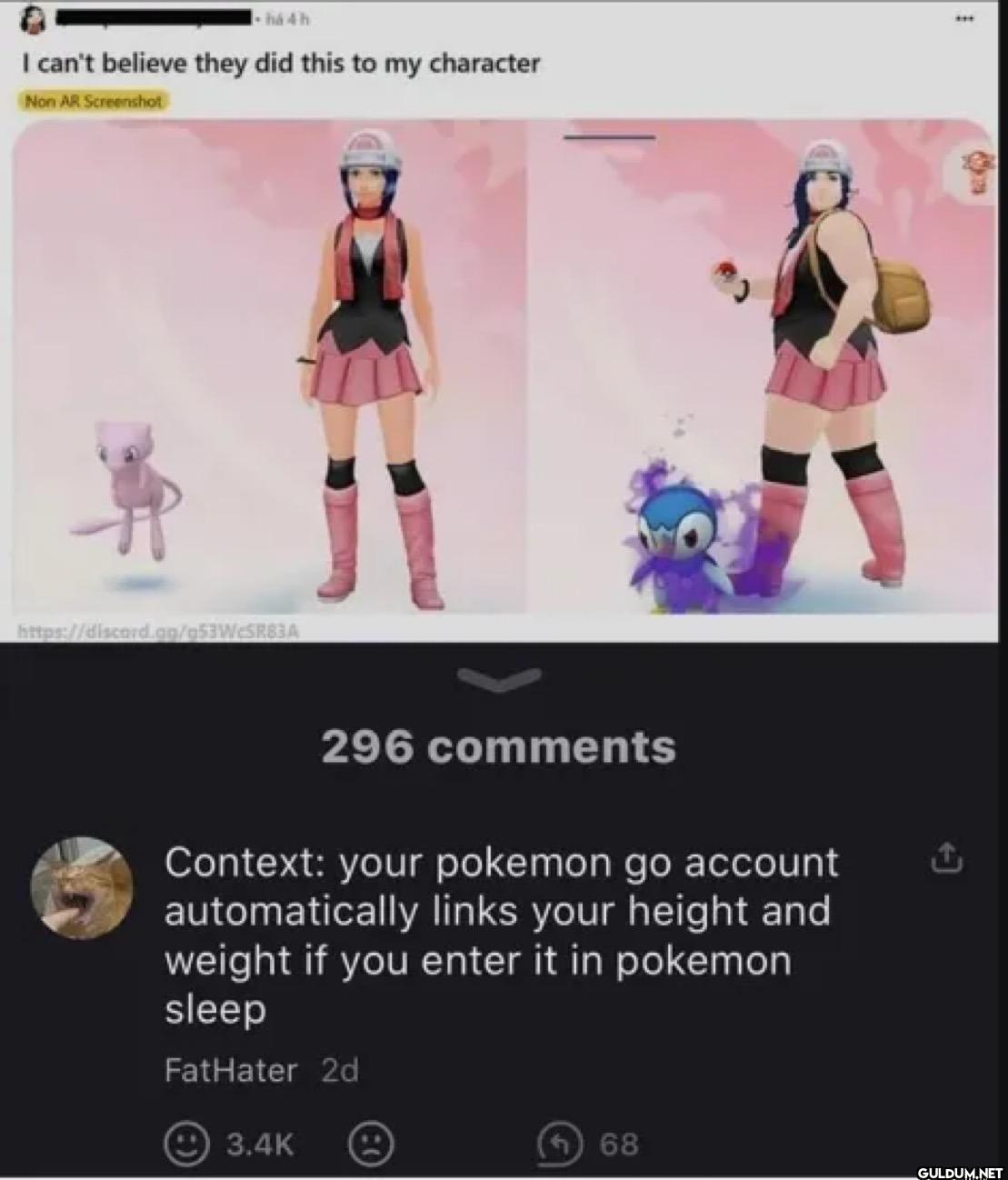 Popular post