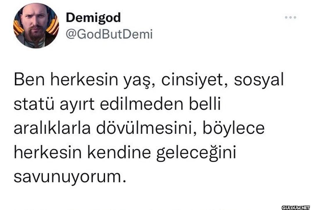 Ben herkesin yaş,...