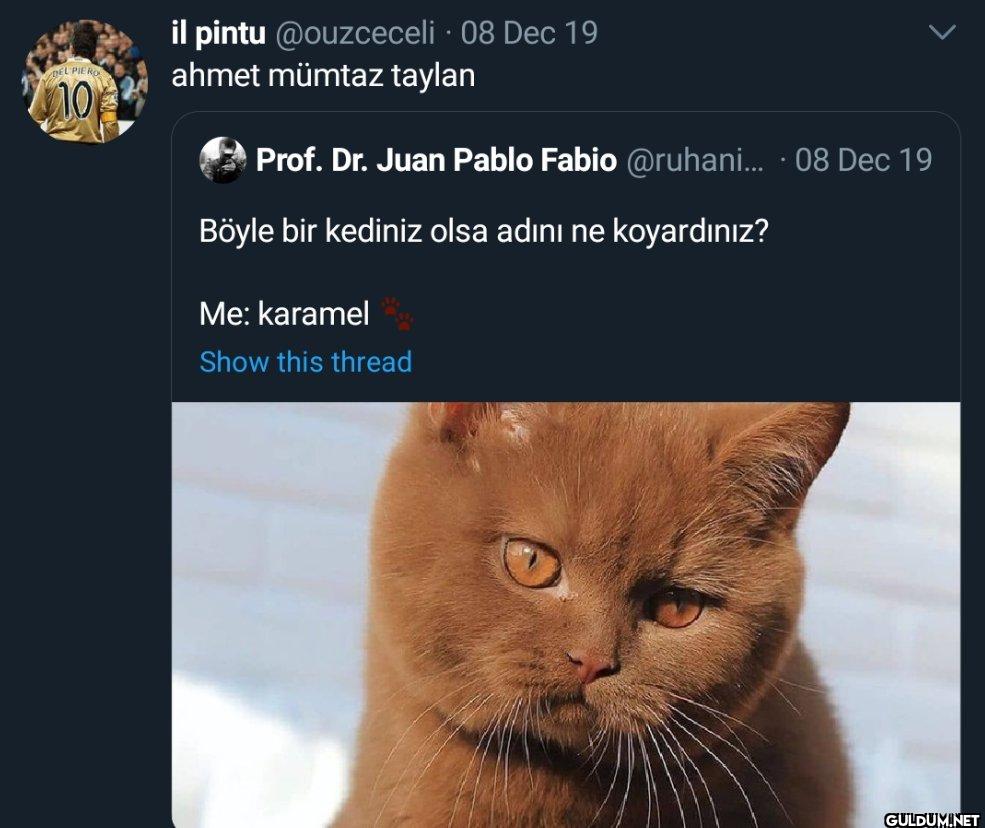 Popular post