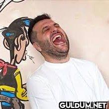 keyif seviyesi videoları...