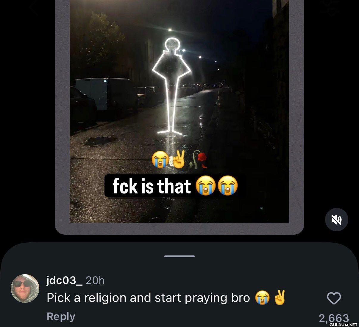 fck is that jdc03_ 20h...