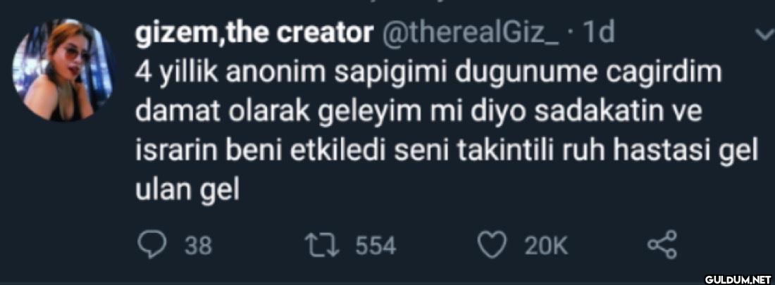 . 1d 4 yillik anonim...