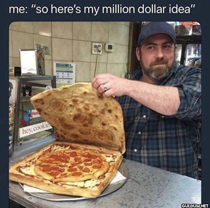 Popular post