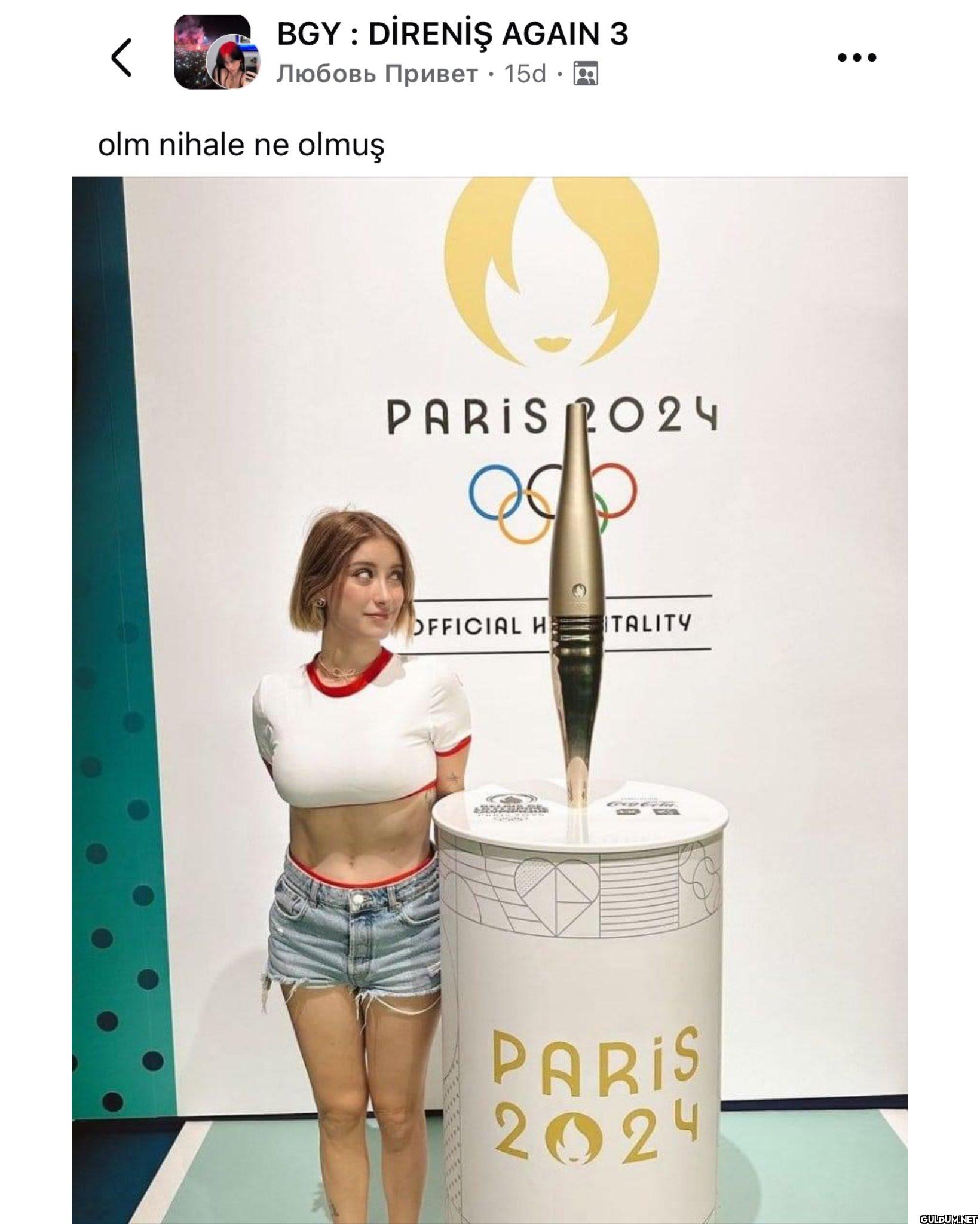 Hazal Kaya agaya nolmus   ...