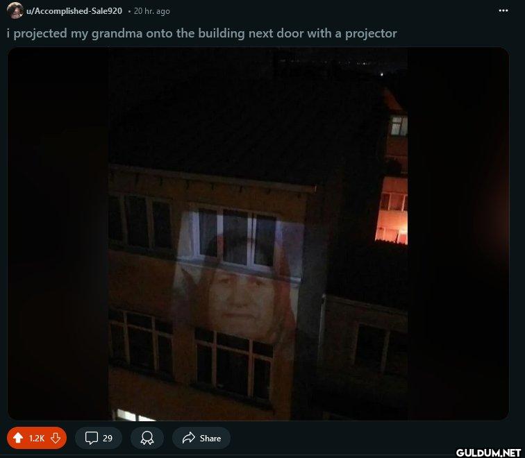 u/Accomplished-Sale920 •...