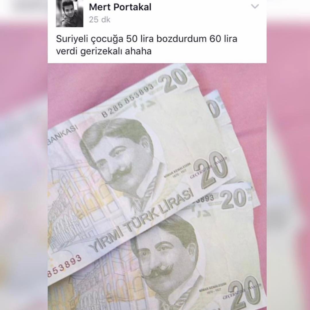 Mert Portakal
25...