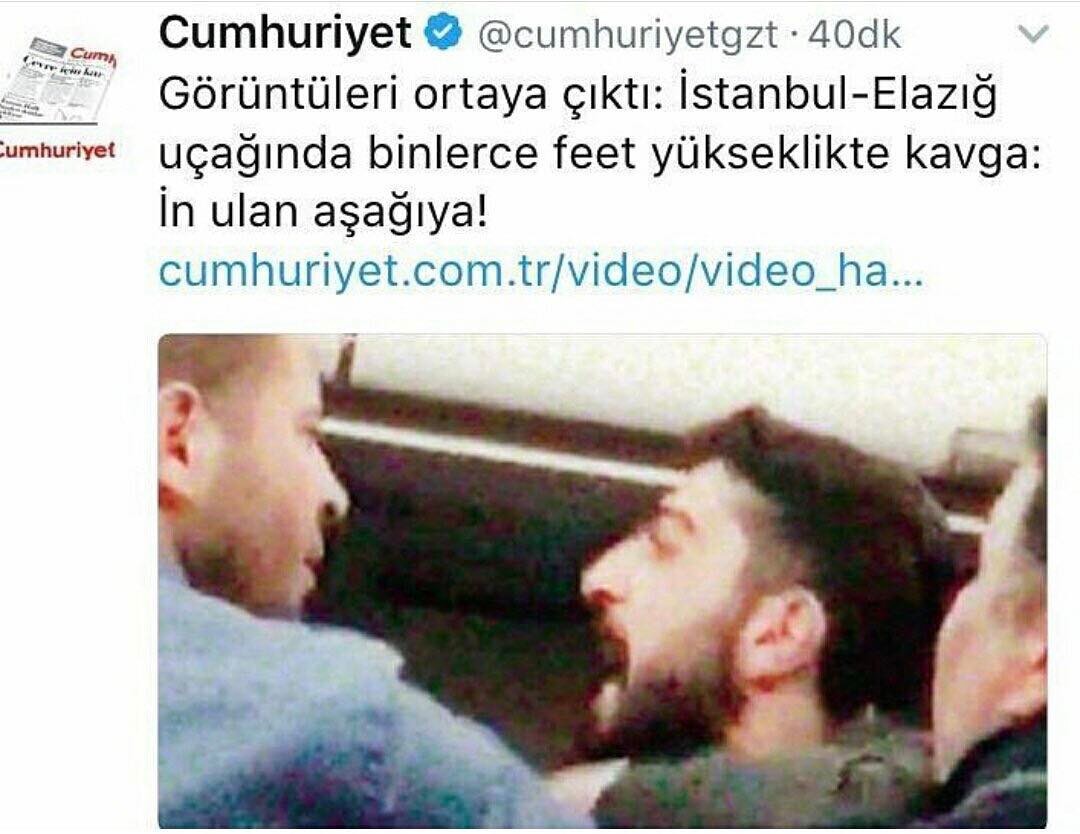 Cumhuriyetネ@cumhuriyetgzt-4...