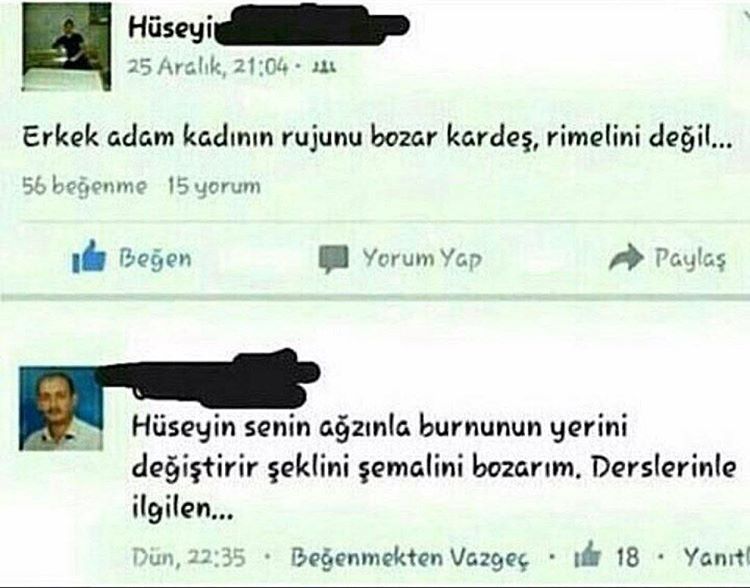 Hüseyi
25 Aralık,...