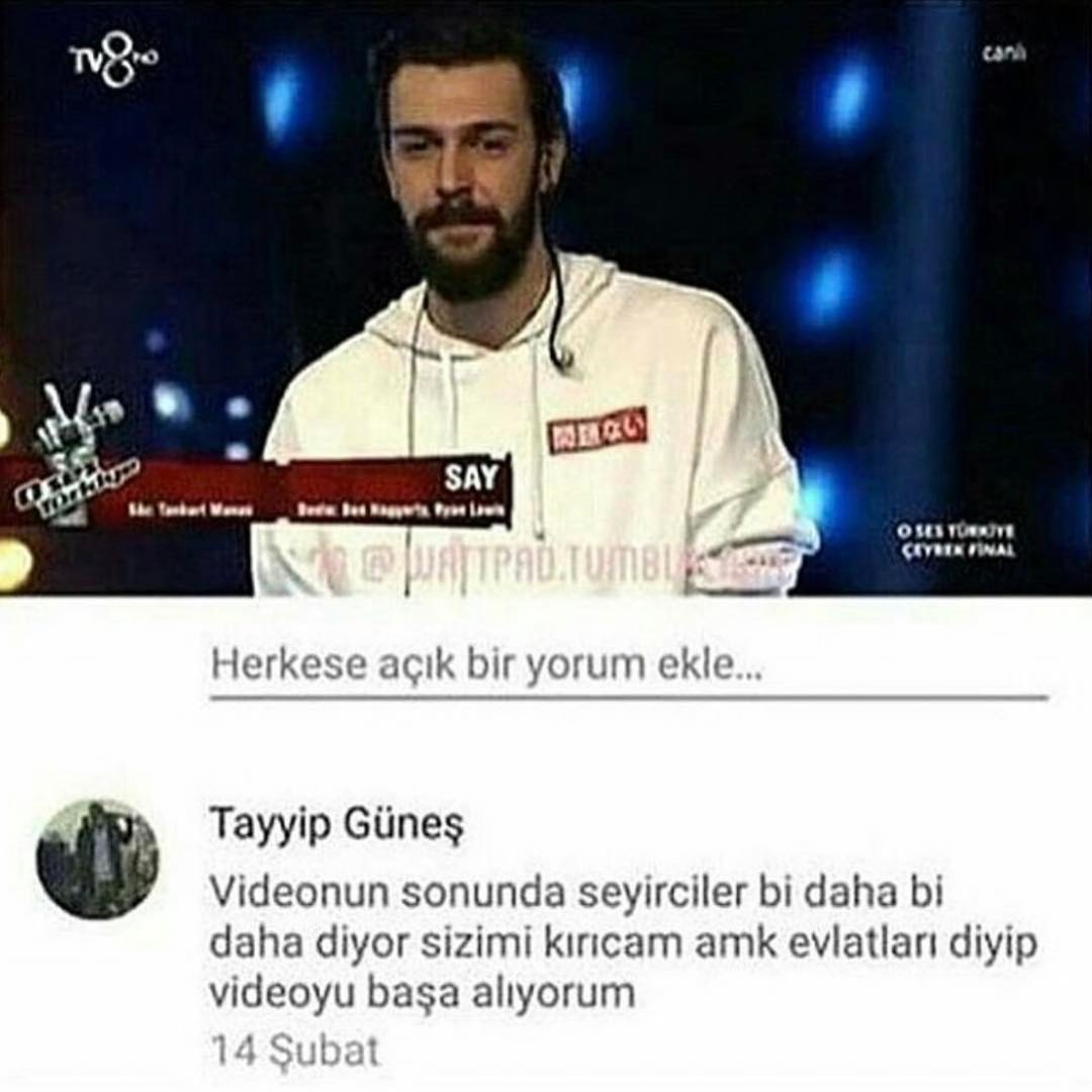 RO
SAY
Herkese açık bir...