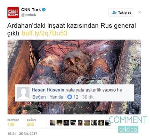 CNN Türk
@cnnturk
Takip...