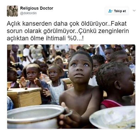 Religious...