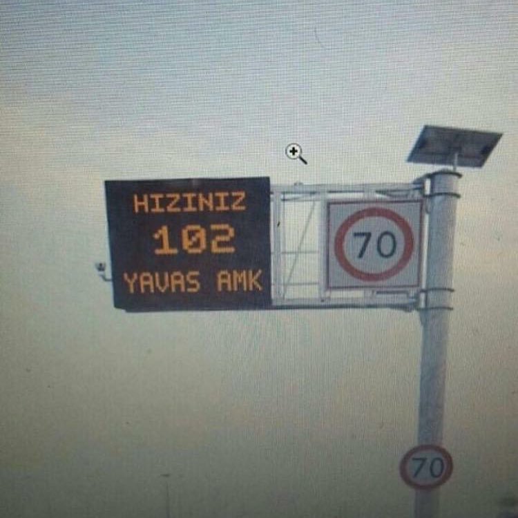 HIZINIZ
102
70
YAUAS AMK
70