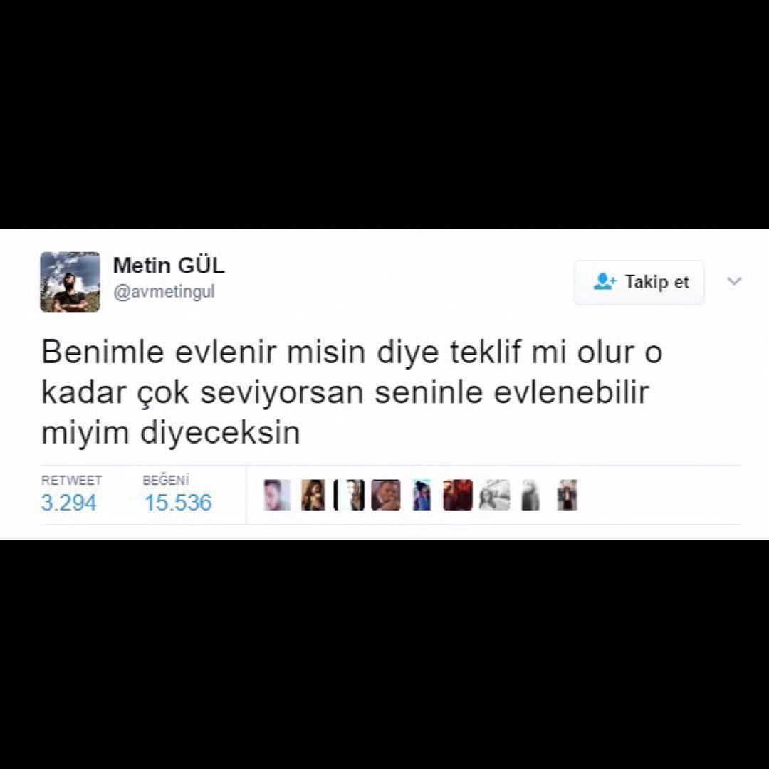 Metin...