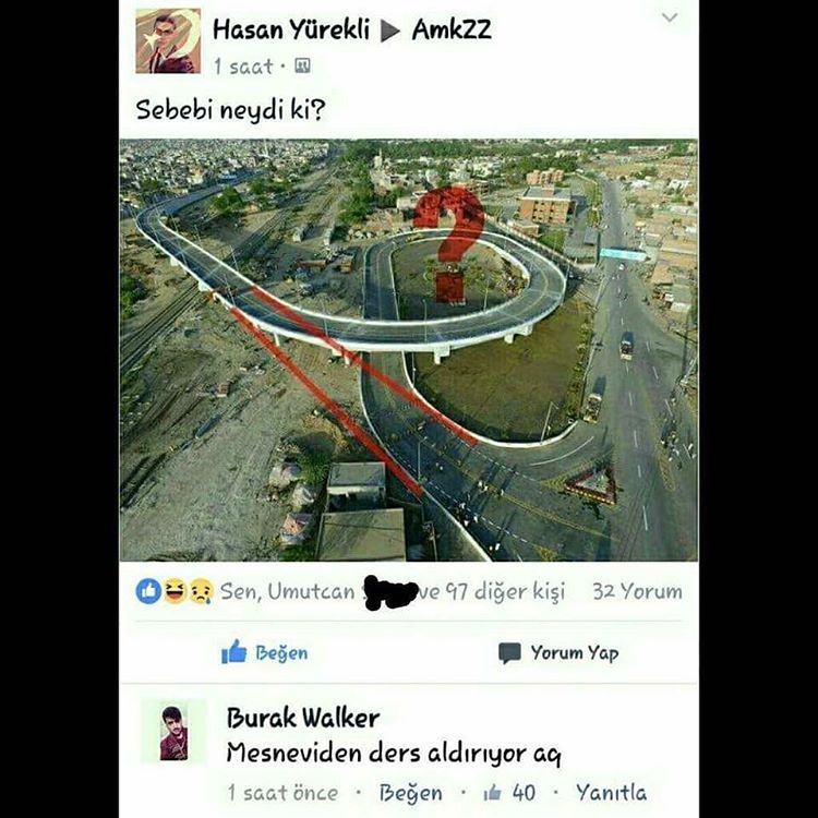 Hasan Yürekli
1...
