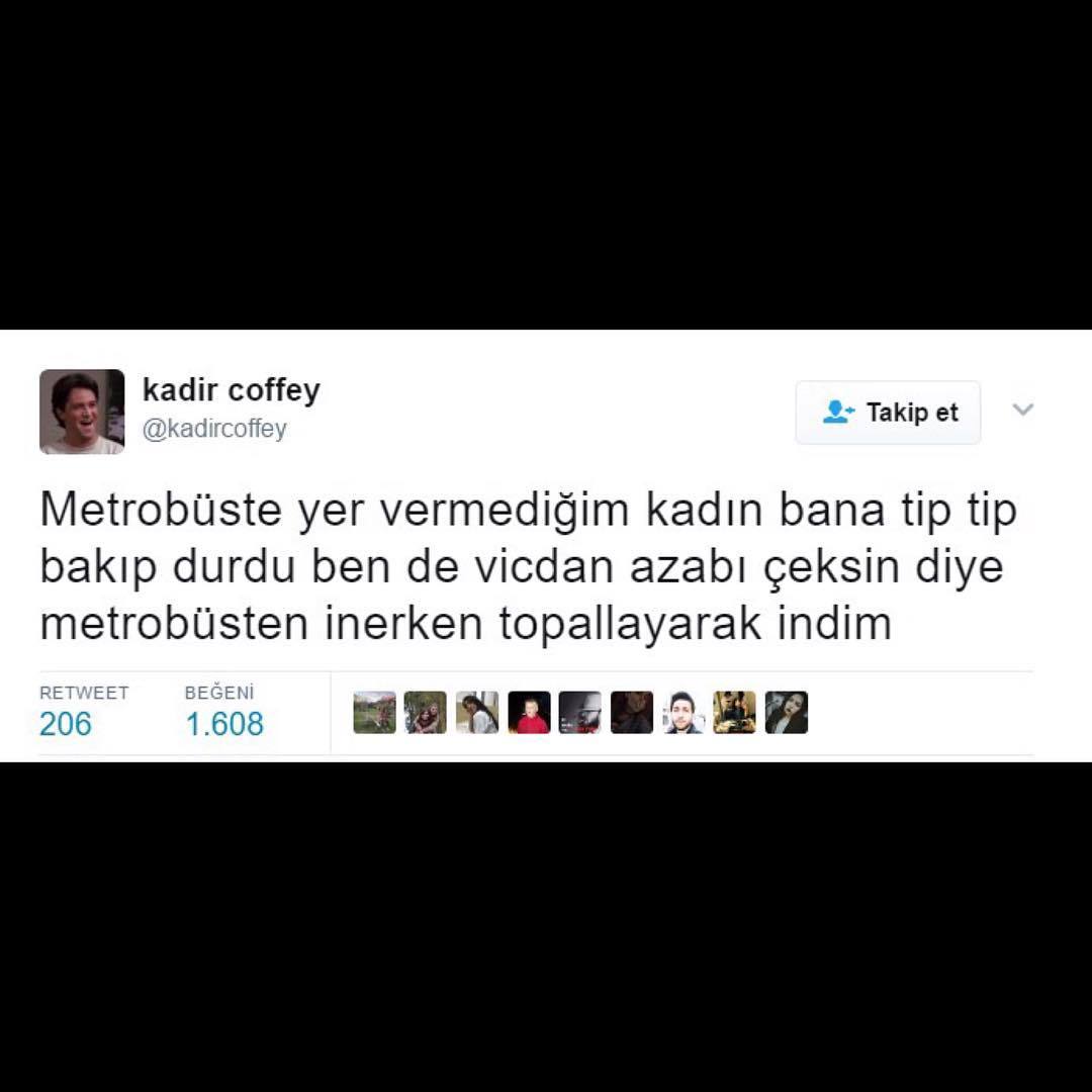 kadir...
