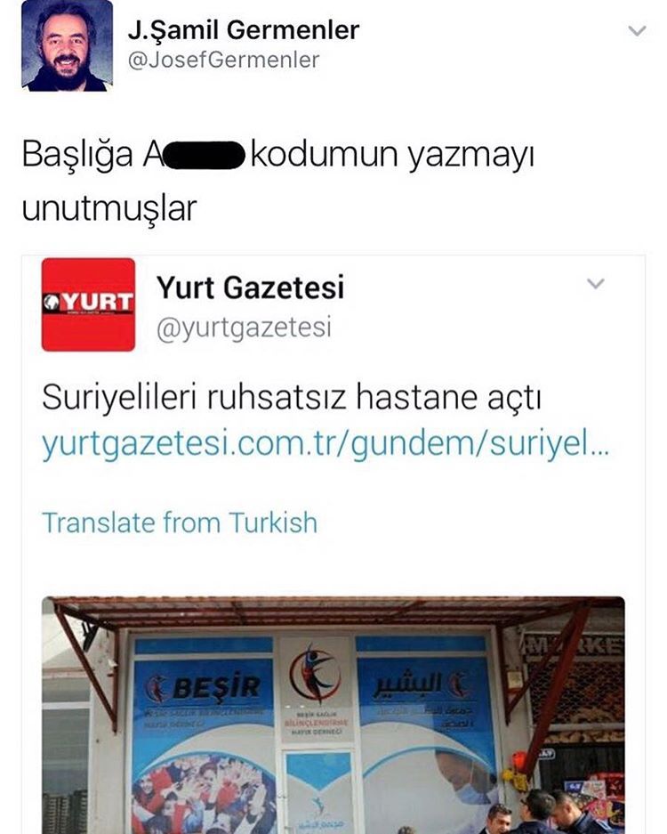 J.Şamil...