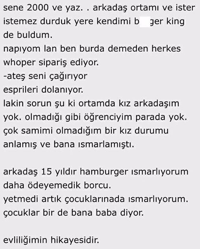 sene 2000 ve yaz.. arkadaş...