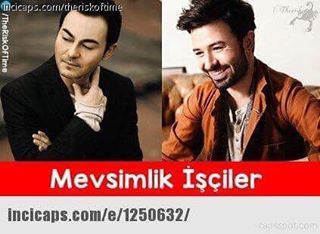 Incicaps.comherichofure
Mev...