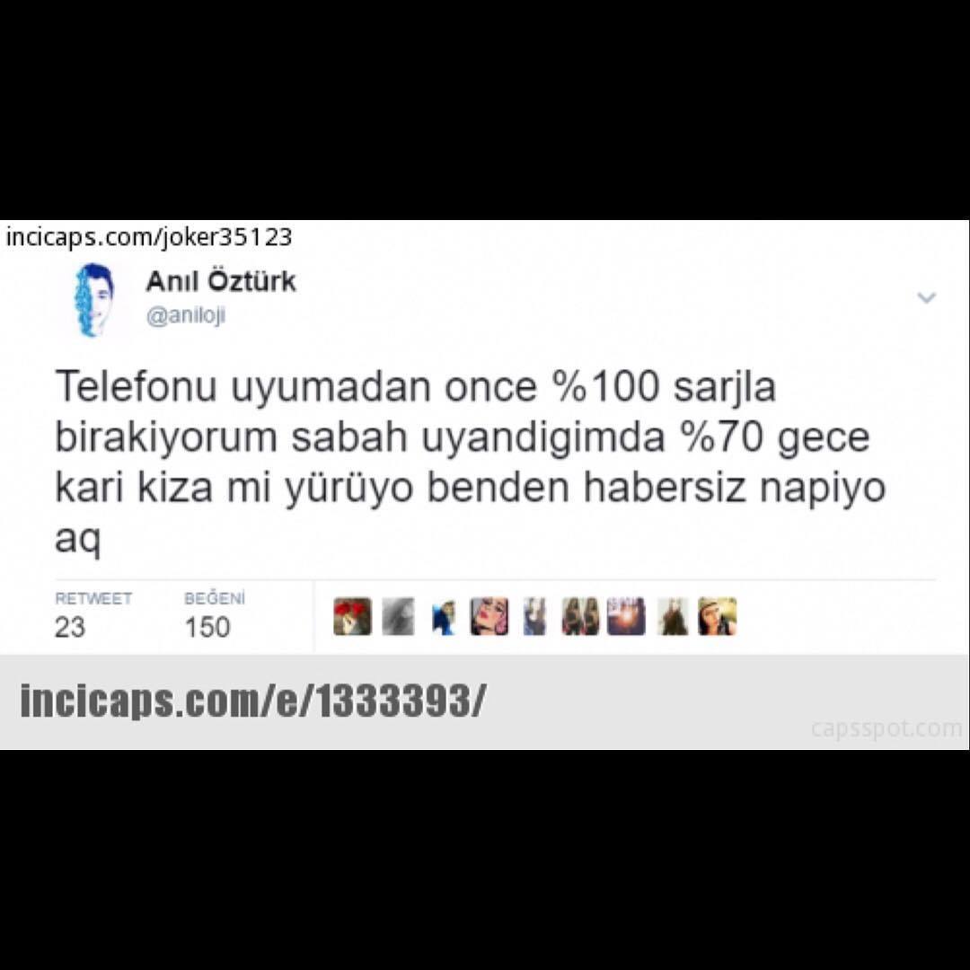 incicaps.com/joker35123
Ani...