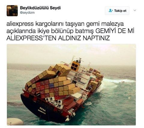 Beylikdüzülülü...