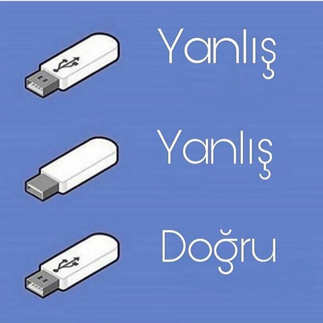 Yanliş
Yanl
Doğru
