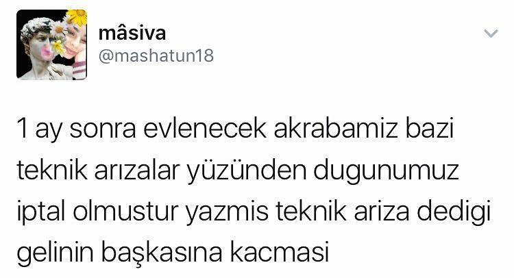 masiva
@mashatun18
1 ay...