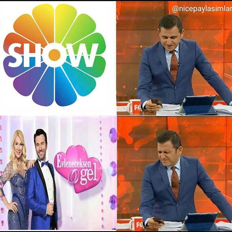 @nicepaylasimlar
FO
Lvlenec...