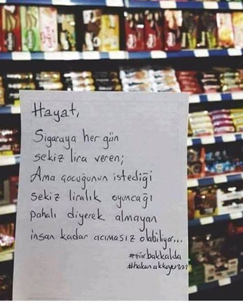 tagat
Siqaraya her...