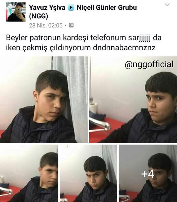 Yavuz Yslva
(NGG)
28 Nis,...
