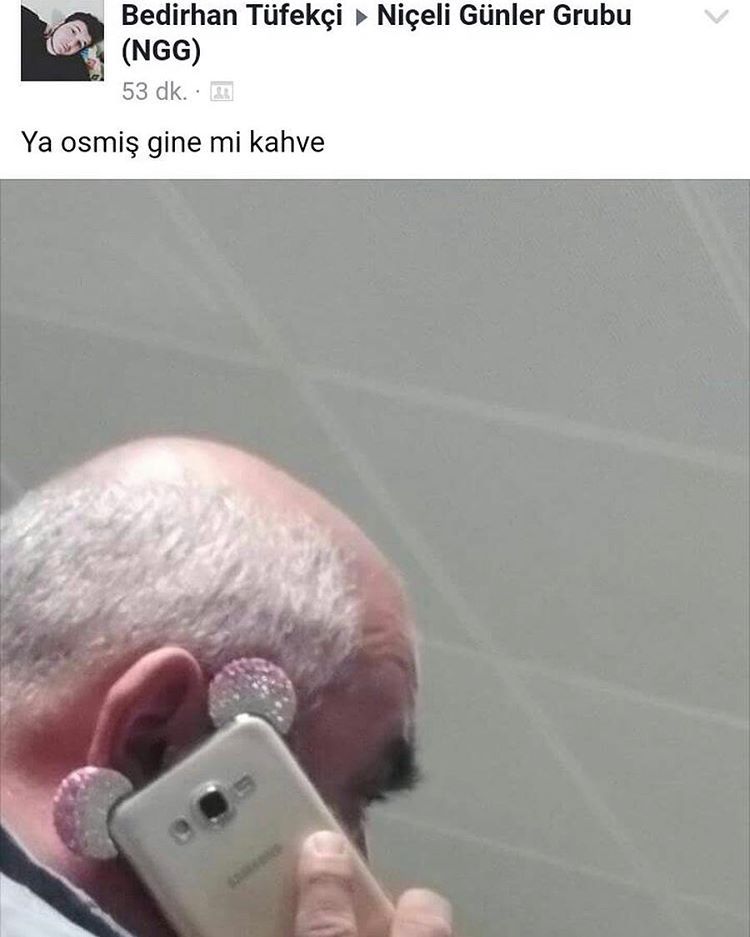 Bedirhan Tüfekçi
(NGG)
53...