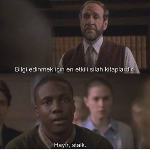 Bilgi edinmek için en...